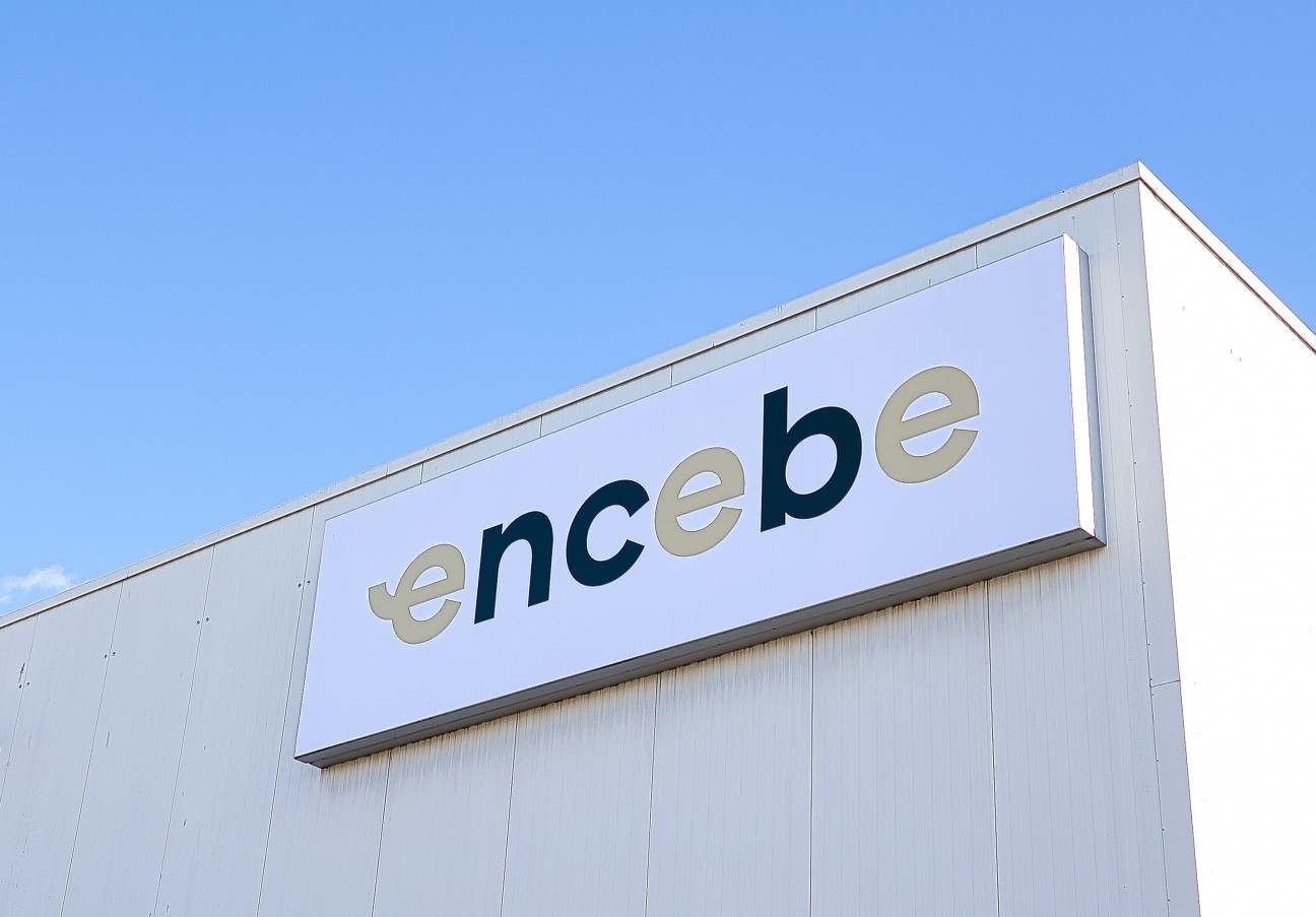 Encebe Vleeswaren